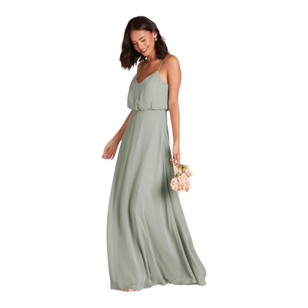 Birdy Grey Gwennie dress size XL